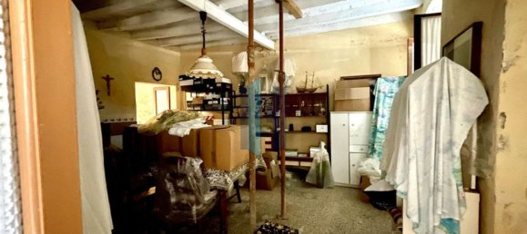 5-Zimmer Haus in Alfianello, Italy, Nr. 80663 11