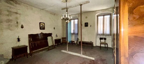 5-Zimmer Haus in Alfianello, Italy, Nr. 80663 12