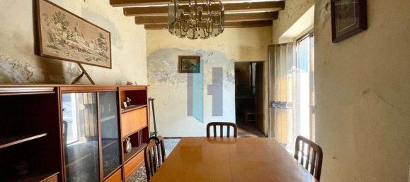 5-Zimmer Haus in Alfianello, Italy, Nr. 80663 8