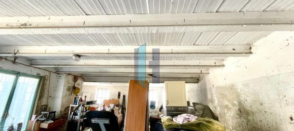 5-Zimmer Haus in Alfianello, Italy, Nr. 80663 21