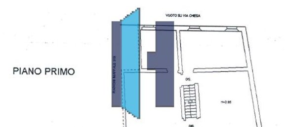 5-Zimmer Haus in Alfianello, Italy, Nr. 80663 30