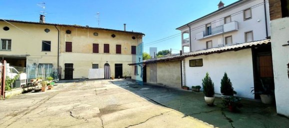 5-Zimmer Haus in Alfianello, Italy, Nr. 80663 4
