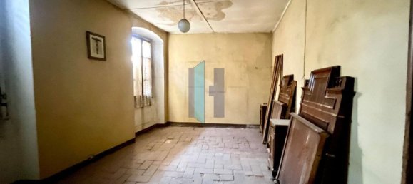 5-Zimmer Haus in Alfianello, Italy, Nr. 80663 15