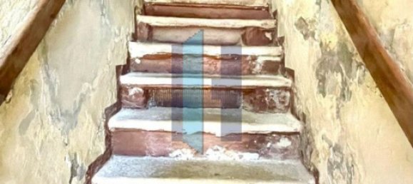 5-Zimmer Haus in Alfianello, Italy, Nr. 80663 20