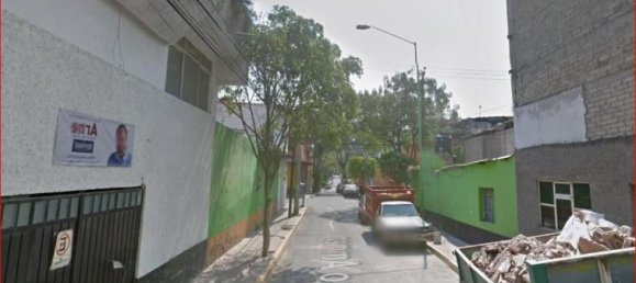 Casa de 3 dormitorios en Mexicali, Mexico No. 162687 2