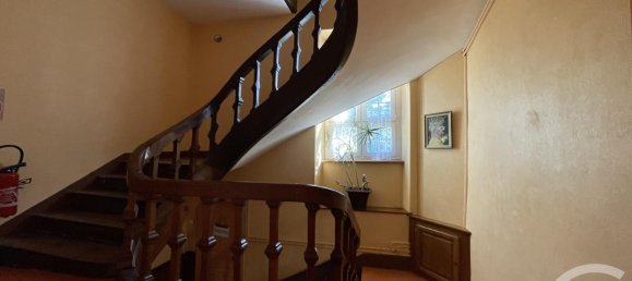 Casa de 9 dormitorios en Aigurande, France No. 265363 6