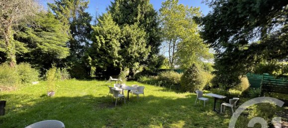 Casa de 9 dormitorios en Aigurande, France No. 265363 12