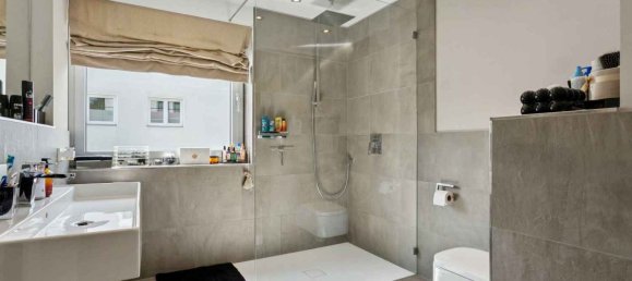 Apartamento de 1 dormitorio en Rhein-Sieg, Germany No. 341974 2