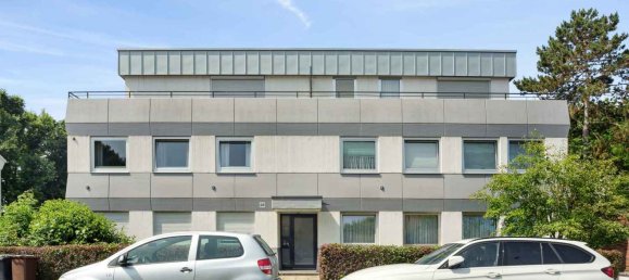 Apartamento de 1 dormitorio en Rhein-Sieg, Germany No. 341974 3