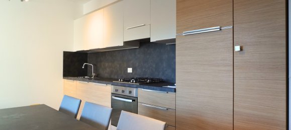 Studio in Udine, Italy, Nr. 107278 16