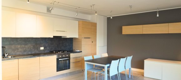 Studio in Udine, Italy, Nr. 107278 12