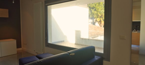 Studio in Udine, Italy, Nr. 107278 2