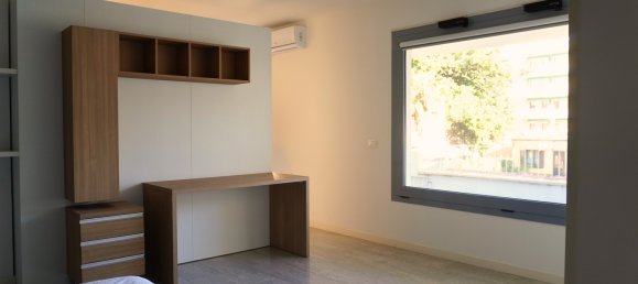 Studio in Udine, Italy, Nr. 107278 7