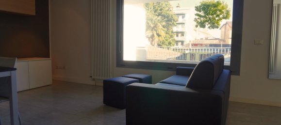 Studio in Udine, Italy, Nr. 107278 17