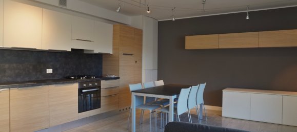 Studio in Udine, Italy, Nr. 107278 13