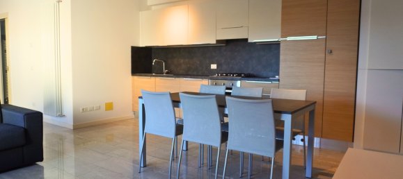 Studio in Udine, Italy, Nr. 107278 15