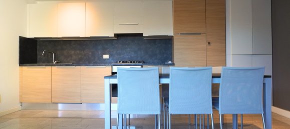 Studio in Udine, Italy, Nr. 107278 14