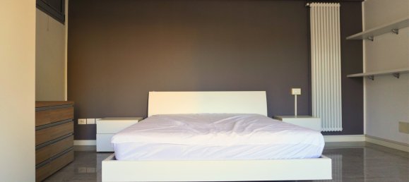 Studio in Udine, Italy, Nr. 107278 5