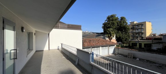 Studio in Udine, Italy, Nr. 107278 10