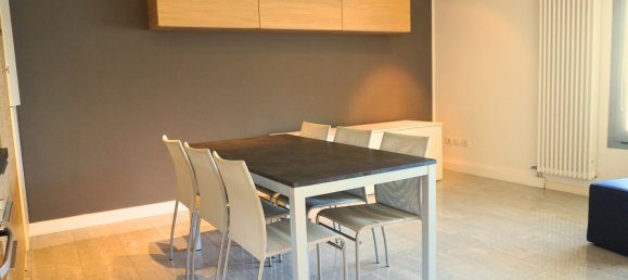 Studio in Udine, Italy, Nr. 107278 18