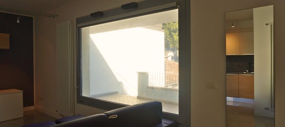 Studio in Udine, Italy, Nr. 107278 19