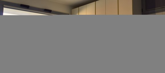 Studio in Udine, Italy, Nr. 107278 6