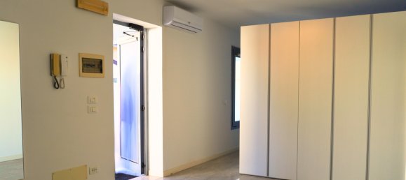 Studio in Udine, Italy, Nr. 107278 3