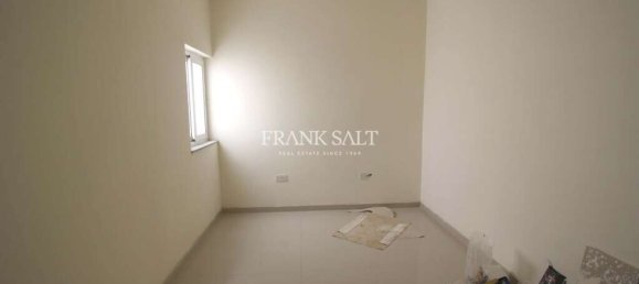 2 Schlafzimmer Penthouse in Marsaskala, Malta, Nr. 8109 13