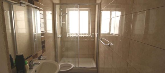 2 Schlafzimmer Penthouse in Marsaskala, Malta, Nr. 8109 11