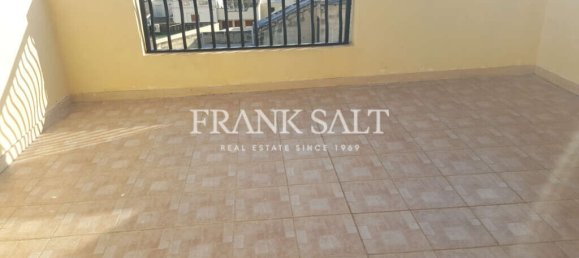 2 Schlafzimmer Penthouse in Marsaskala, Malta, Nr. 8109 2
