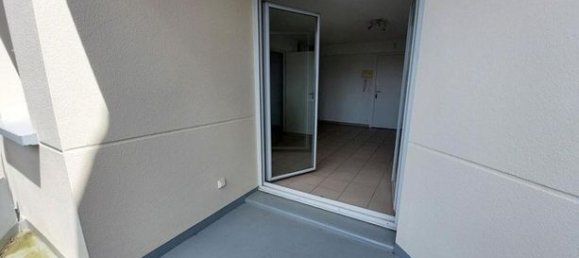 Apartamento de 1 dormitorio en La Riche, France No. 306233 7