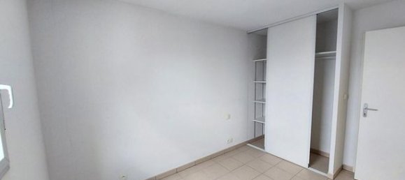 Apartamento de 1 dormitorio en La Riche, France No. 306233 6