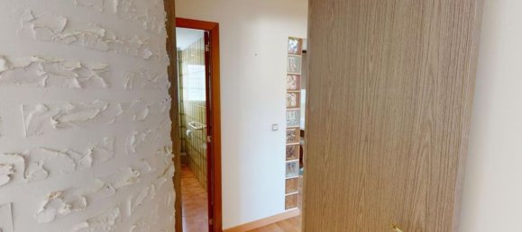 Apartamento de 2 dormitorios en Gràcia, Spain No. 170676 4