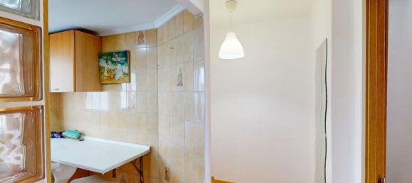 Apartamento de 2 dormitorios en Gràcia, Spain No. 170676 11