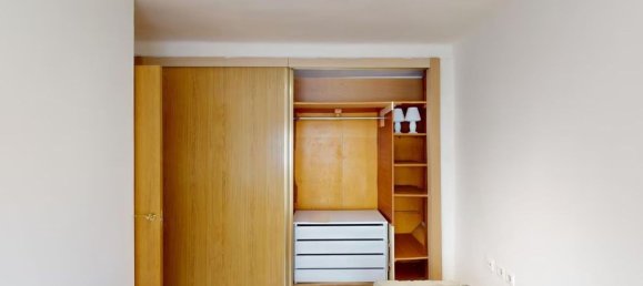 Apartamento de 2 dormitorios en Gràcia, Spain No. 170676 6