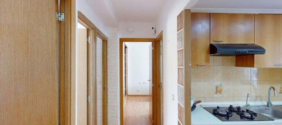 Apartamento de 2 dormitorios en Gràcia, Spain No. 170676 10