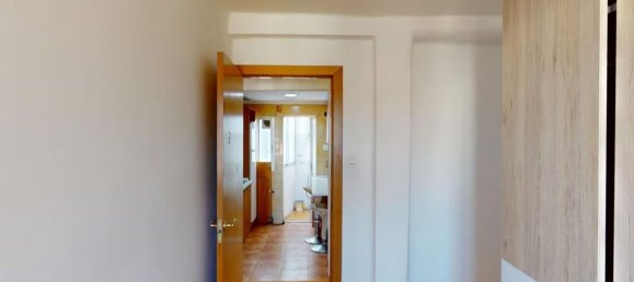 Apartamento de 2 dormitorios en Gràcia, Spain No. 170676 7