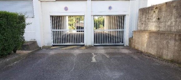  موقف سيارات في Dijon, France 8متر مربع رقم 331310 2