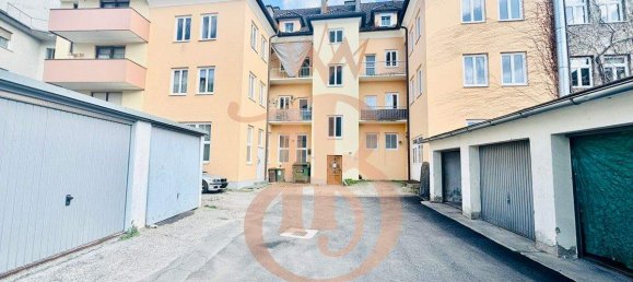 Квартира с 2 комнатами в Филлах, Австрия № 143872 3