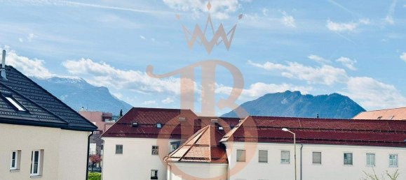 Квартира с 2 комнатами в Филлах, Австрия № 143872 7