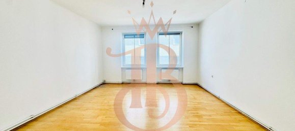 Квартира с 2 комнатами в Филлах, Австрия № 143872 5