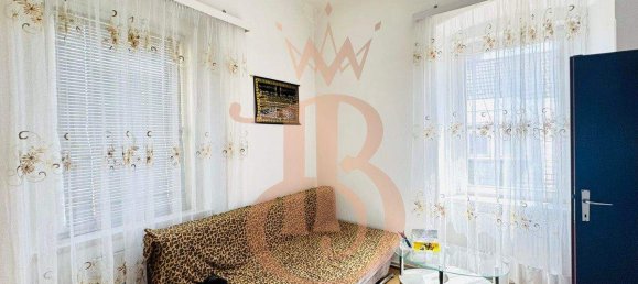 Квартира с 2 комнатами в Филлах, Австрия № 143872 13