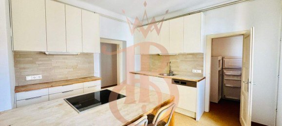 Квартира с 2 комнатами в Филлах, Австрия № 143872 2