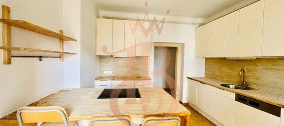 Квартира с 2 комнатами в Филлах, Австрия № 143872 4