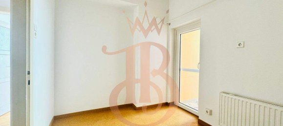 Квартира с 2 комнатами в Филлах, Австрия № 143872 8