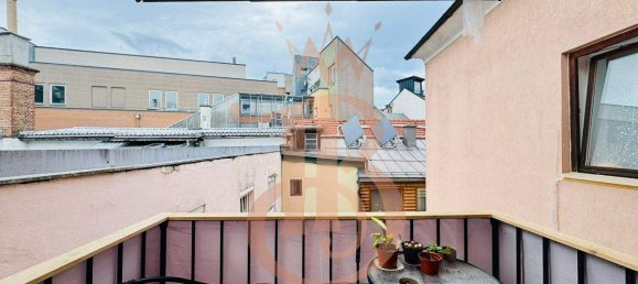 Квартира с 2 комнатами в Филлах, Австрия № 143872 18