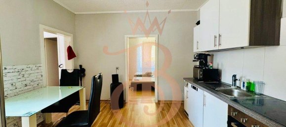 Квартира с 2 комнатами в Филлах, Австрия № 143872 14