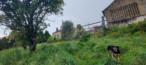 Casa de 3 dormitorios en Ovar, Portugal No. 42714 5