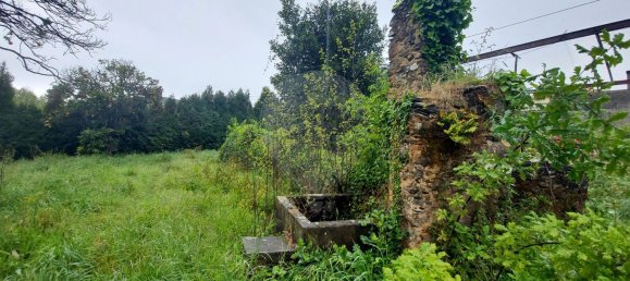 Casa de 3 dormitorios en Ovar, Portugal No. 42714 2