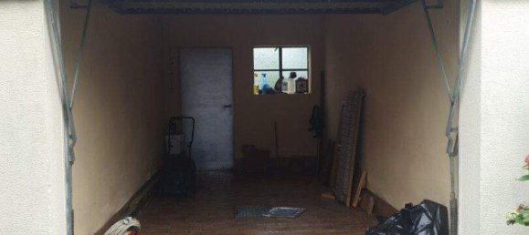 4 rooms House in Vienna, Austria No. 206451 19